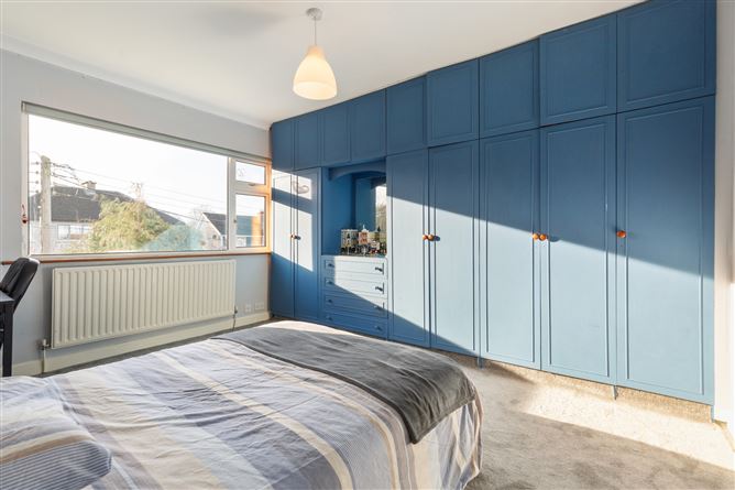 68 Springhill Park, Killiney, Co. Dublin