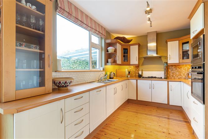 68 Springhill Park, Killiney, Co. Dublin