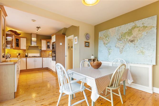 68 Springhill Park, Killiney, Co. Dublin
