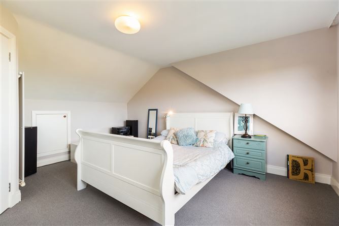 68 Springhill Park, Killiney, Co. Dublin