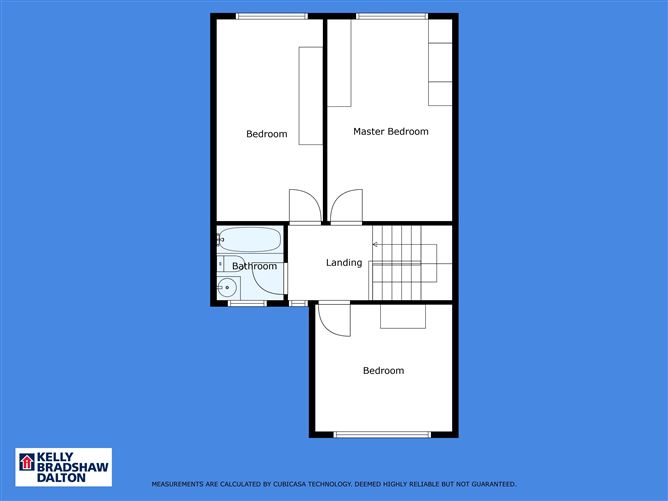1 GRACE PARK HEIGHTS, Drumcondra, Dublin 9