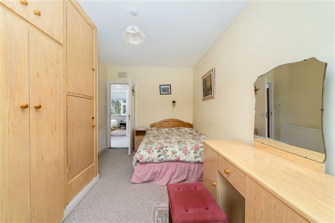 1 GRACE PARK HEIGHTS, Drumcondra, Dublin 9