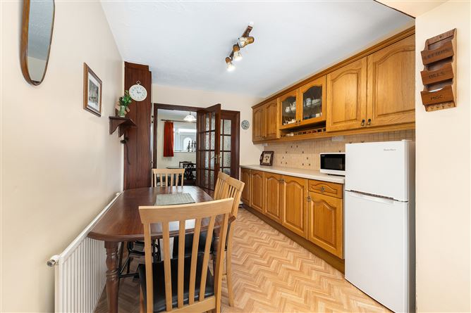 1 GRACE PARK HEIGHTS, Drumcondra, Dublin 9
