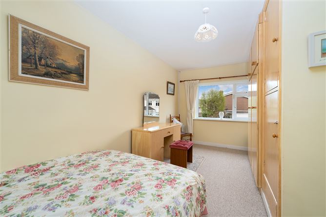 1 GRACE PARK HEIGHTS, Drumcondra, Dublin 9