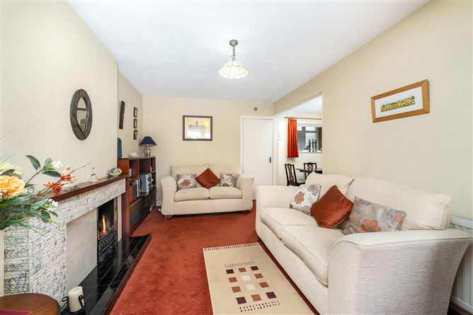 1 GRACE PARK HEIGHTS, Drumcondra, Dublin 9