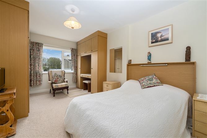 1 GRACE PARK HEIGHTS, Drumcondra, Dublin 9