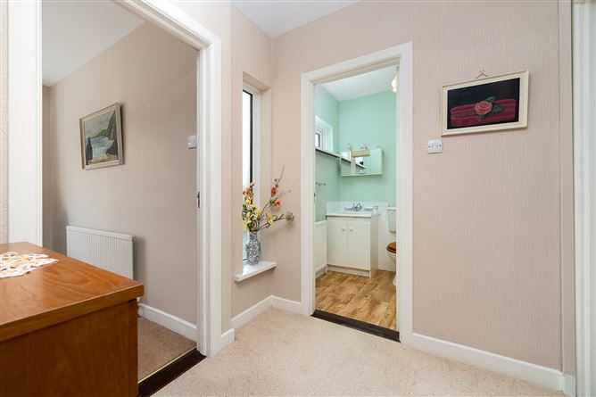 1 GRACE PARK HEIGHTS, Drumcondra, Dublin 9