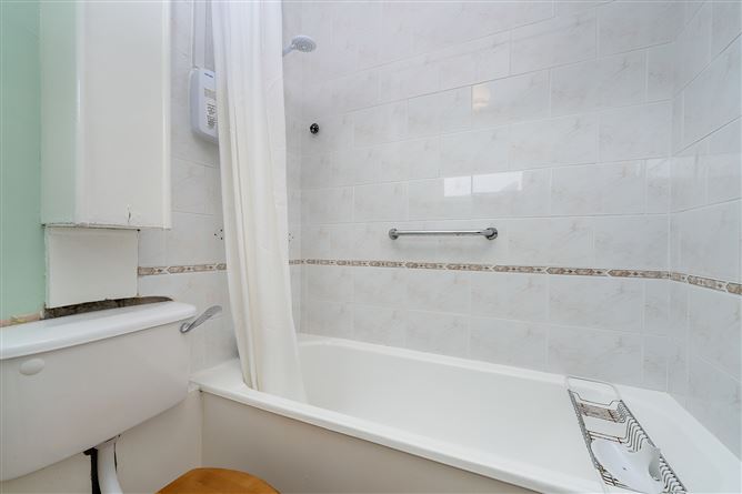 1 GRACE PARK HEIGHTS, Drumcondra, Dublin 9