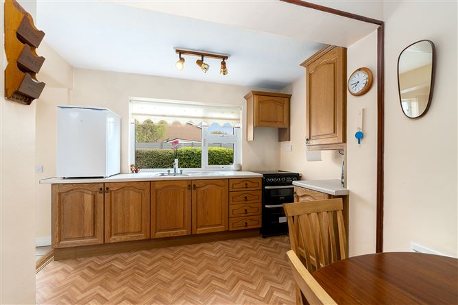 1 GRACE PARK HEIGHTS, Drumcondra, Dublin 9