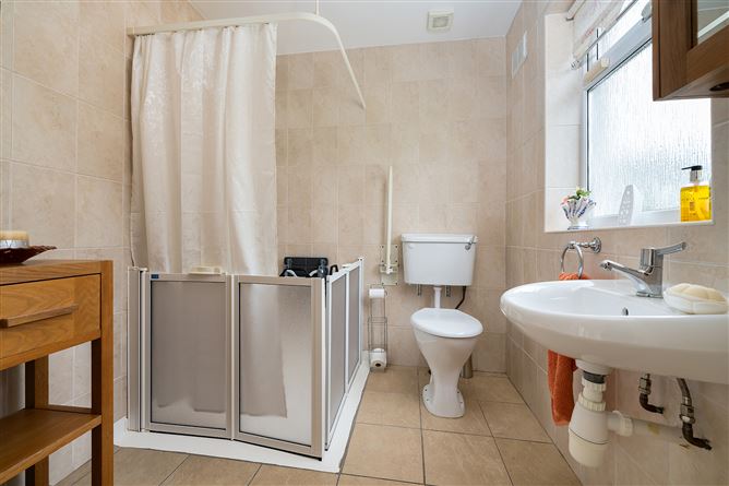 1 GRACE PARK HEIGHTS, Drumcondra, Dublin 9
