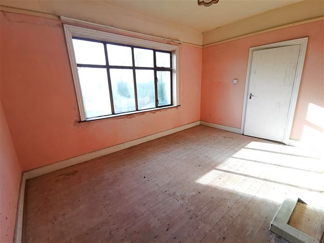 Riverstown, Rathfeigh, Garristown, Meath