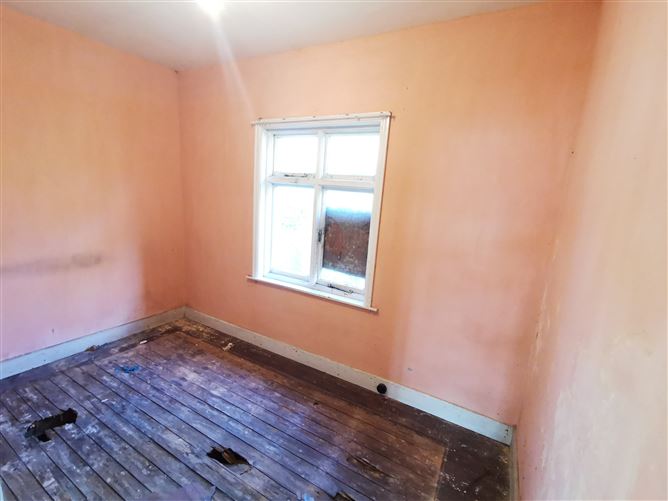 Riverstown, Rathfeigh, Garristown, Meath