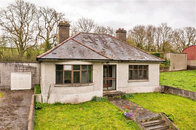 Riverstown, Rathfeigh, Garristown, Meath