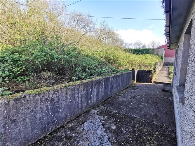 Riverstown, Rathfeigh, Garristown, Meath