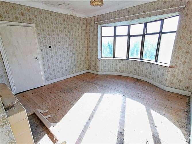 Riverstown, Rathfeigh, Garristown, Meath