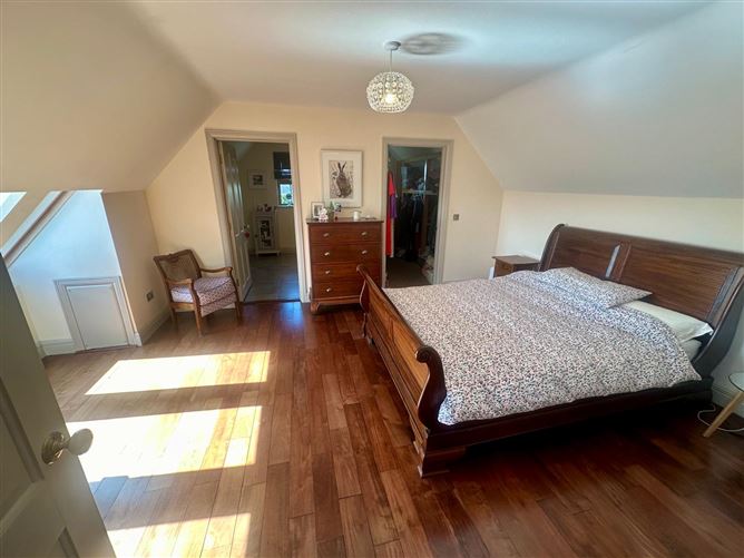 Cloonagashel, Ballymote, Co. Sligo