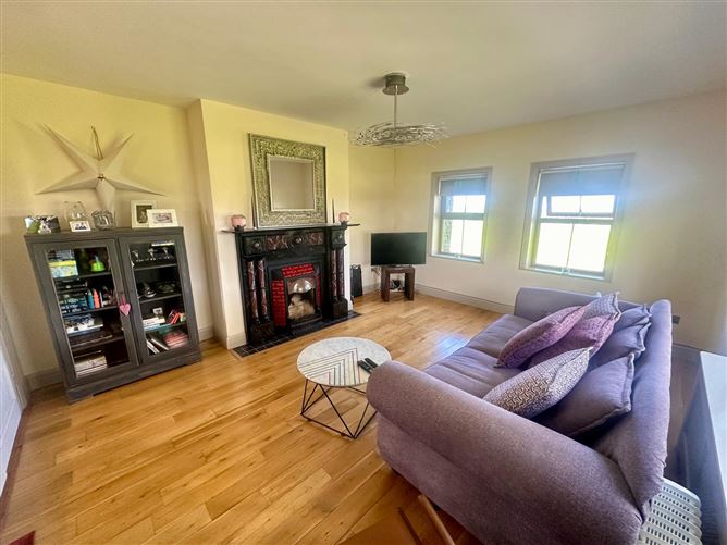 Cloonagashel, Ballymote, Co. Sligo