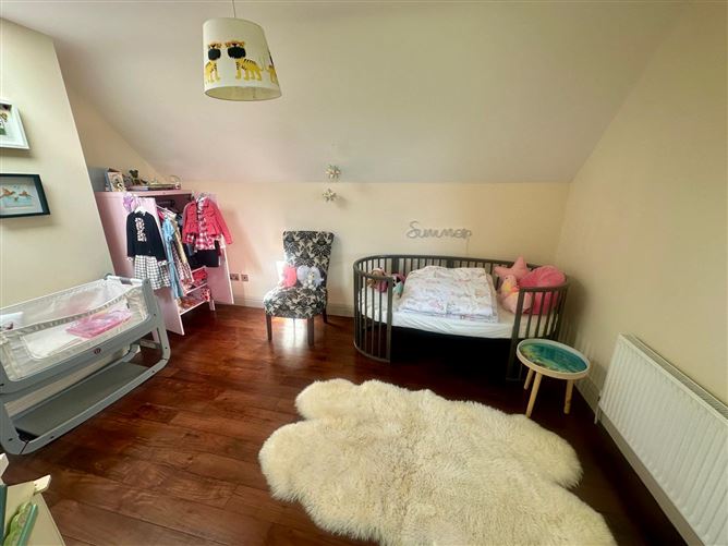 Cloonagashel, Ballymote, Co. Sligo