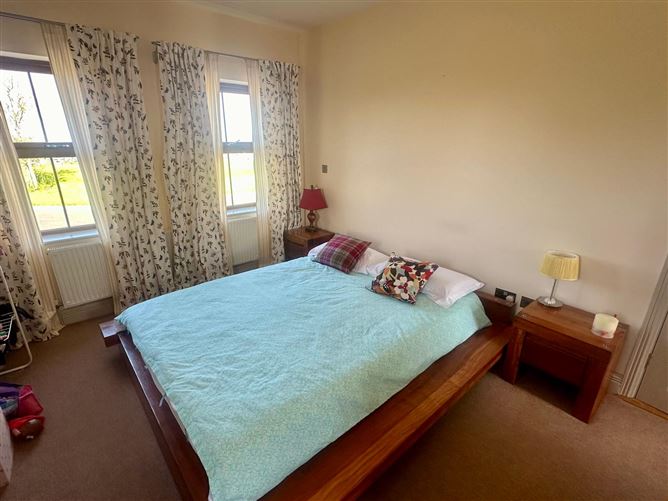 Cloonagashel, Ballymote, Co. Sligo