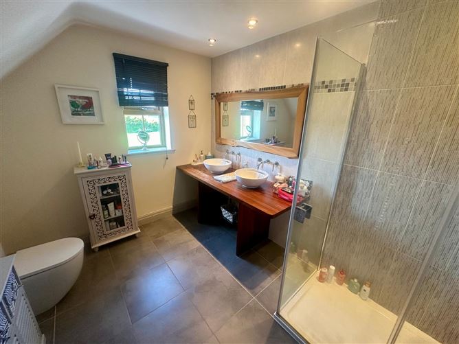 Cloonagashel, Ballymote, Co. Sligo