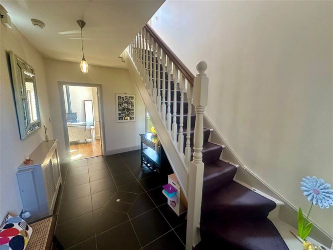 Cloonagashel, Ballymote, Co. Sligo