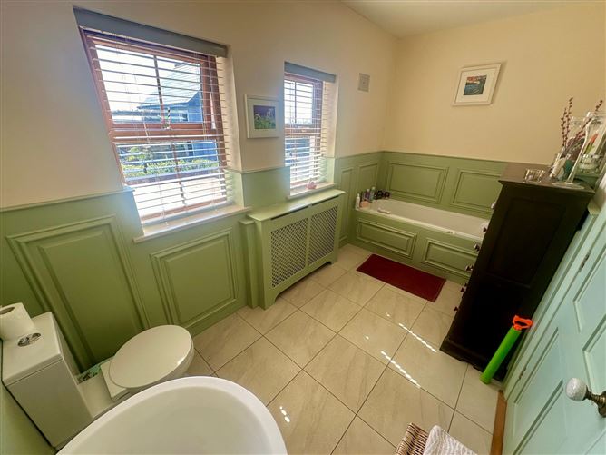 Cloonagashel, Ballymote, Co. Sligo