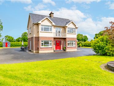 Image for Ballynahow , Tipperary Town, Tipperary