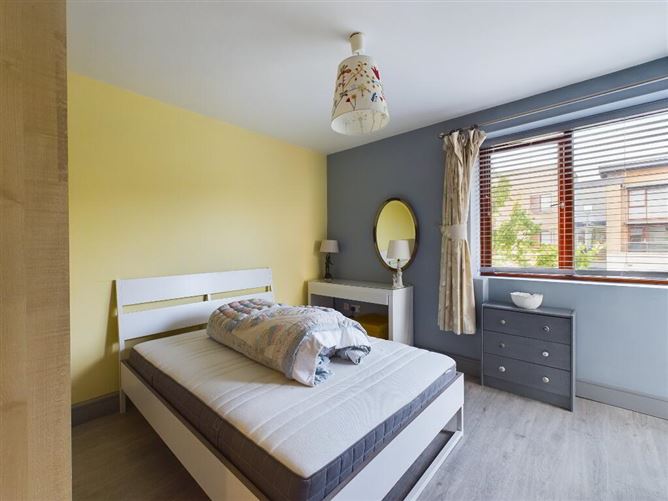 37 Castlegate Way, Adamstown, Lucan, Dublin