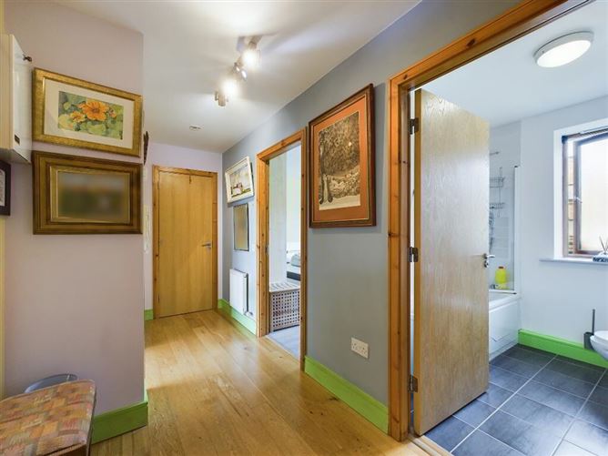 37 Castlegate Way, Adamstown, Lucan, Dublin