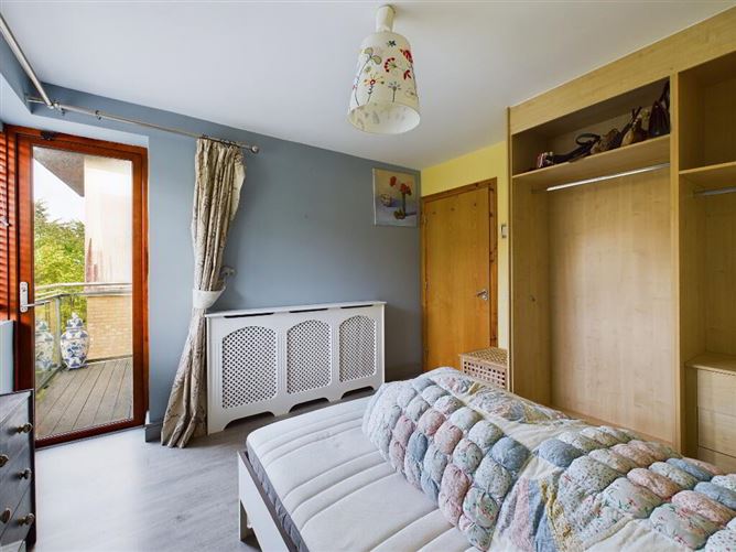 37 Castlegate Way, Adamstown, Lucan, Dublin