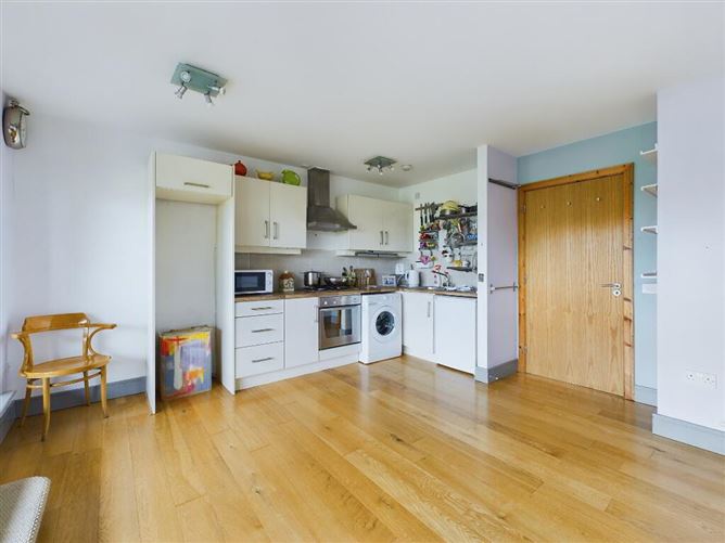 37 Castlegate Way, Adamstown, Lucan, Dublin