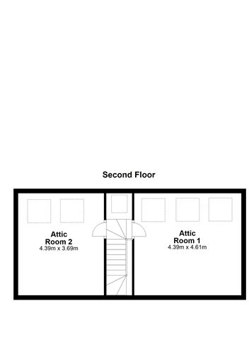 56 Cedarmount Road, Mount Merrion, Dublin
