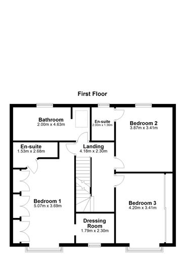 56 Cedarmount Road, Mount Merrion, Dublin