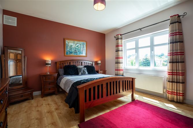 No. 28 Slaney Woods, Park, Wexford Town, Wexford