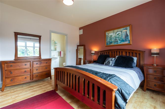 No. 28 Slaney Woods, Park, Wexford Town, Wexford