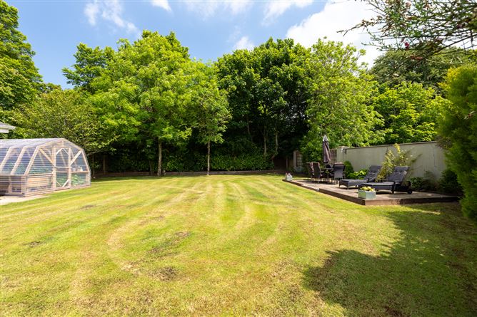 No. 28 Slaney Woods, Park, Wexford Town, Wexford