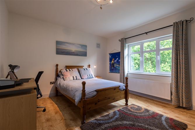 No. 28 Slaney Woods, Park, Wexford Town, Wexford