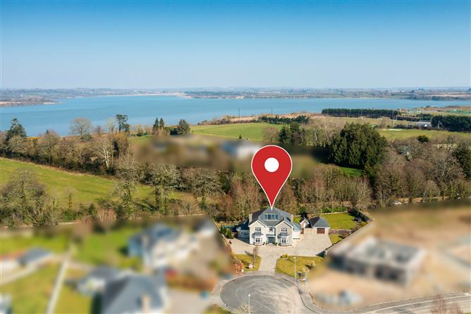 No. 28 Slaney Woods, Park, Wexford Town, Wexford