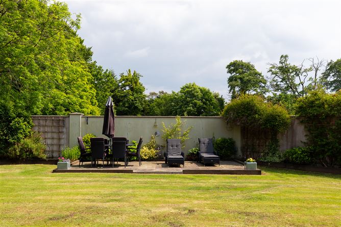 No. 28 Slaney Woods, Park, Wexford Town, Wexford