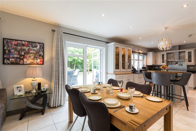 No. 28 Slaney Woods, Park, Wexford Town, Wexford