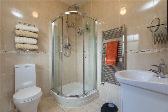 No. 28 Slaney Woods, Park, Wexford Town, Wexford