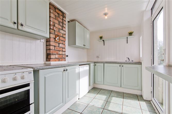 6 Hill Cottages, Killiney Hill Road, Killiney, Co. Dublin