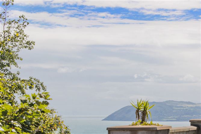 6 Hill Cottages, Killiney Hill Road, Killiney, Co. Dublin
