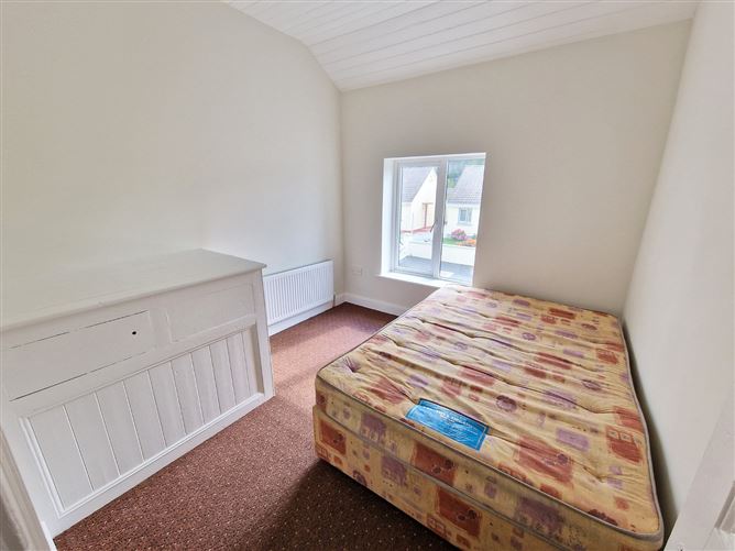 No. 1, 2 & 3 Powers Apartments, Kilrush Road, Kildysart, Co. Clare