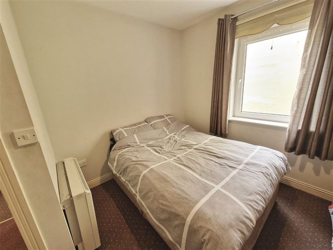 No. 1, 2 & 3 Powers Apartments, Kilrush Road, Kildysart, Co. Clare