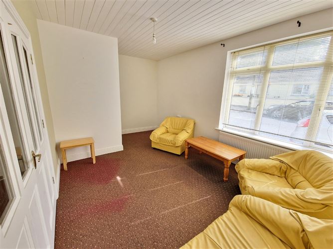 No. 1, 2 & 3 Powers Apartments, Kilrush Road, Kildysart, Co. Clare