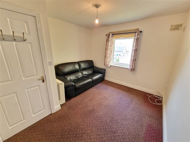 No. 1, 2 & 3 Powers Apartments, Kilrush Road, Kildysart, Co. Clare