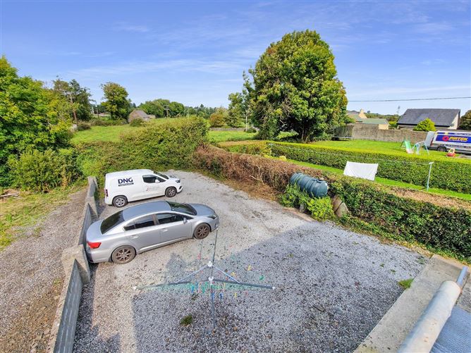 No. 1, 2 & 3 Powers Apartments, Kilrush Road, Kildysart, Co. Clare