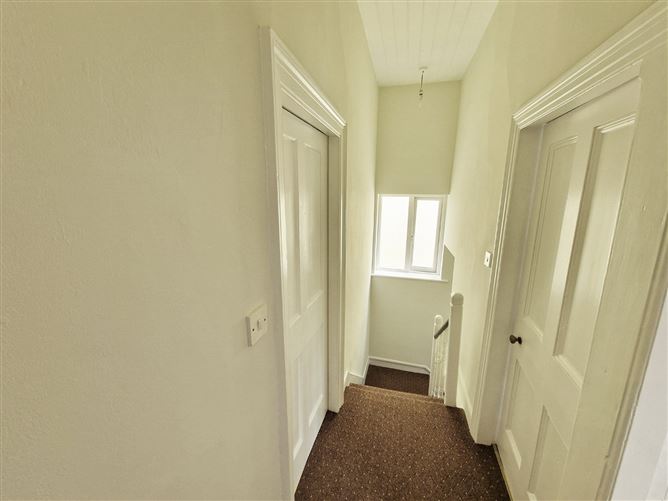 No. 1, 2 & 3 Powers Apartments, Kilrush Road, Kildysart, Co. Clare