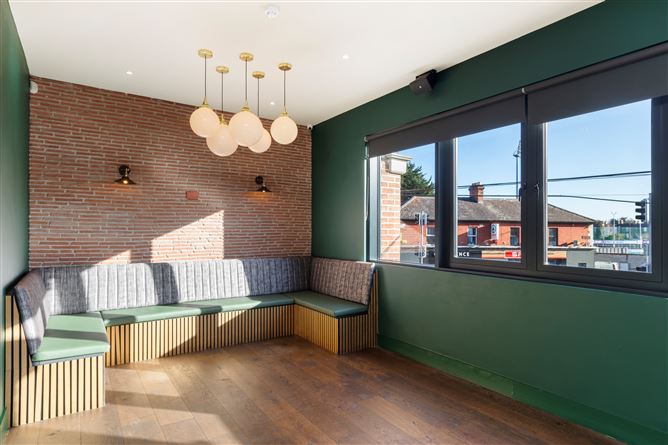 https://photos-a.propertyimages.ie/media/8/0/8/4907808/66128e5b-2ce8-476a-82c3-02b8f97523ad_l.jpg